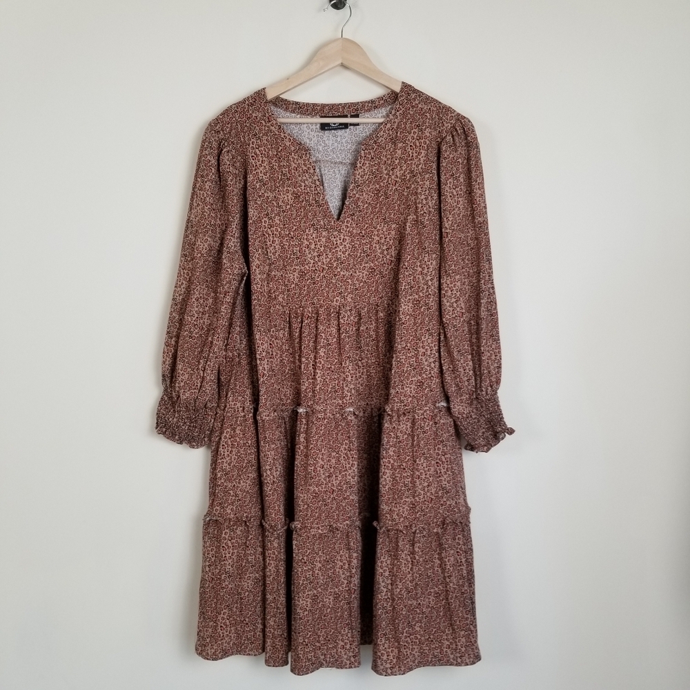 G By Giuliana Dress Size 2X